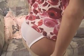 سحاق فتيات ميشيل