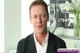 صوركس بتلحس متحركة