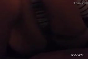 رابط مدونة صور. سكس