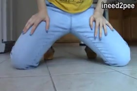 صور ممثلات بوليوود عاريه تماما xnxx
