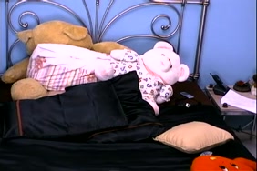 صور نيك بوضع الدوج