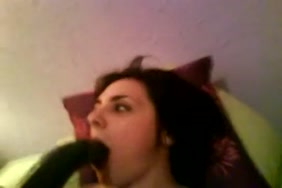 اجمل صور سكس شقراء لها فخاذ وصدر ناااار عارياا