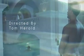 نيك 15ءءء