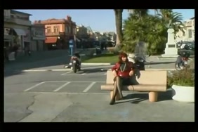 سكسي.امريكي.صور.وصوت.فيديومباشر.نيك