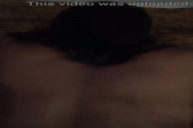 مواقع السكس تركيا