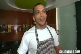 Www. xnxxمن طيز كبرات