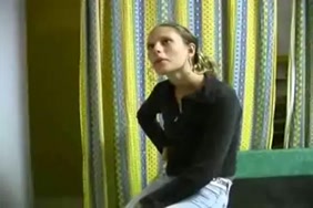 Xnxx www 89