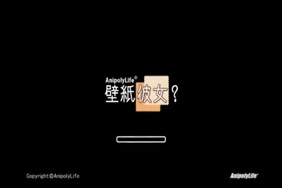 شذوذ رجل وامراة بيتناكو من رجل واحد فى نفس الوقت
