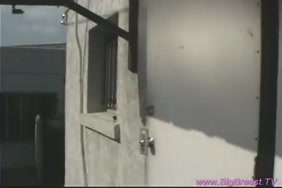 كساس سوريات نازحات