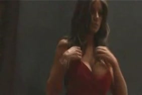 Sxs xnxx اغتصاب نساء نائمات
