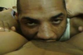 سكس نيك حصان جامد