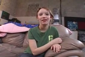 اغطصاب xnxx
