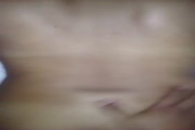 سكس مغربي تحميل البزول
