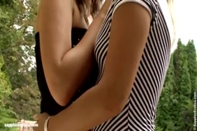 سكس مباشر عالي الجوده