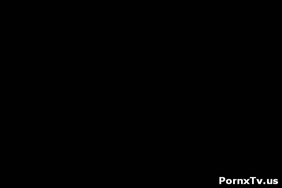 سيكس سبنية