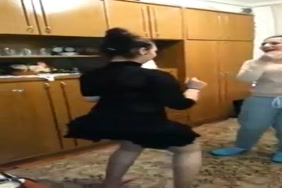 اكبر صدر امراة سكس عاري