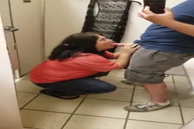 اكبر.عضو.في.سكس