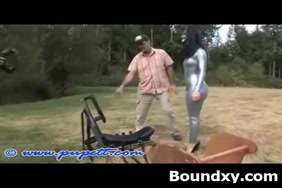 أم العيوره صور
