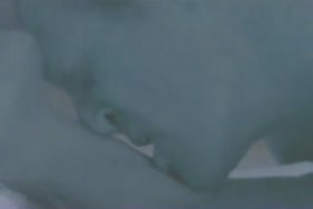 افلام سكس روسيه غير مشفره