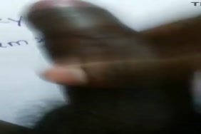 فليم. فيديوهات. سكس. بنات. فراس. نيك. طيرا