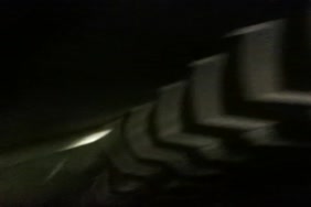 سكس محارم مترجم موقع هورن هوب