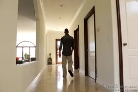 سكس كلب ينيك ورع
