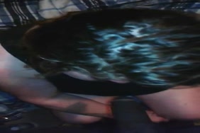 Il baz sa mere xnxx