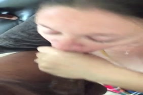 سكس بنات افرقيات سن المراهقي