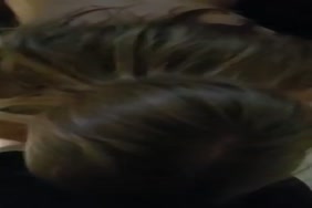 افلام سكس نيك الولايات المتحده الامريكية