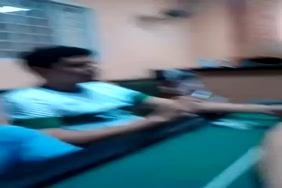 صور قذف اللبن متحرك