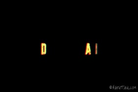 فيديو.نيك.سوة.12سنة