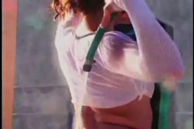 سكس أغتصاب صيني