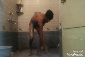 سكس فين