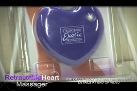 افلام سكس كلاسيك تحميل
