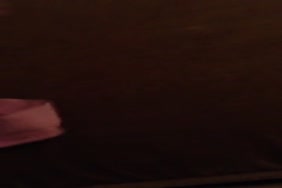 افلام سكس أكس أن أكس أكس