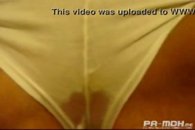 افلام طالبات سكس في الغابات