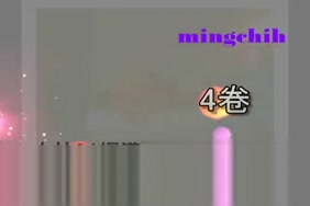 سكس نيك في الكنس