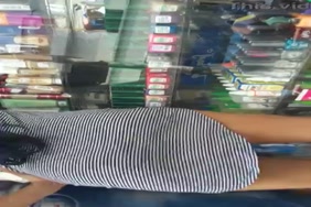 صورسكس لواط رجل