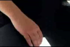 نيك جده قصب