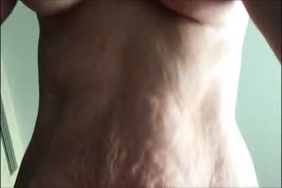سكس حيونات متحرك مع بنات