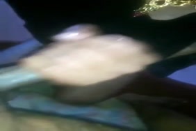 Photo pornoزك كبير
