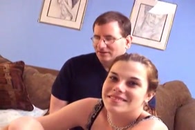 تحميل مجاني افلام سكس حيوانات