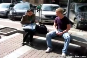 اجمل..ورعان.العالم.سكس.فديو