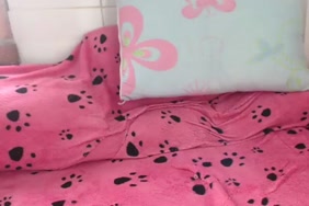 تلصص بنات سكس