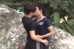 مقاطع سكس اجنبيه قصيره سري بي جي