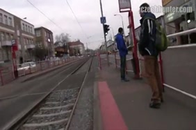 سيكس حيونت مع بسر