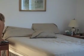 اصغر ولد فلم سكس كامل