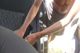 Porno vidéo gros femme africaine et garçon français