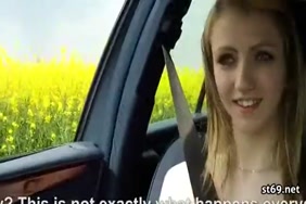 همستر موبايل