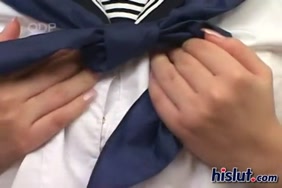 مشاهدة افلام سكس خلات كبار مبا شر